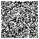 QR code with Bar Ss Properties LLC contacts