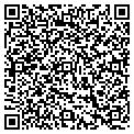 QR code with B B Properties contacts