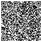 QR code with South Bay Communications Inc contacts