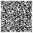 QR code with Digital Edge contacts