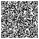 QR code with Glow Tanning LLC contacts