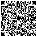 QR code with Southern Net Of Va Inc contacts