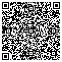 QR code with Michelle Robin Wright contacts