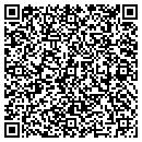QR code with Digital Resources Inc contacts
