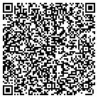 QR code with Spectrum Communications Inc contacts