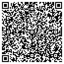 QR code with Gold Coast Tans contacts