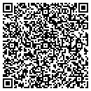 QR code with European Touch contacts