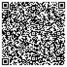 QR code with Digital Workboots LLC contacts