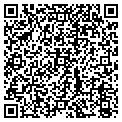 QR code with Spectrum Technologies contacts