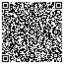 QR code with Microtech contacts