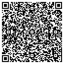 QR code with Digits LLC contacts