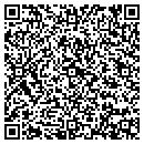 QR code with Mirtucgen Services contacts
