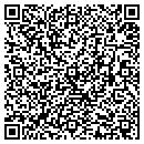 QR code with Digits LLC contacts