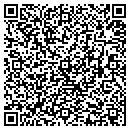 QR code with Digits LLC contacts