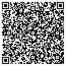 QR code with Sprint Federal Management LLC contacts