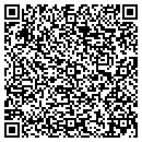 QR code with Excel Tile Works contacts