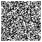 QR code with Bonavenir Properties LLC contacts