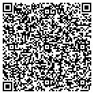 QR code with Brian Kasparian Woodworking contacts