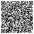 QR code with Excel Tile Works contacts