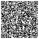 QR code with Millennium Building Service contacts
