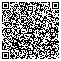 QR code with Brian Ray contacts