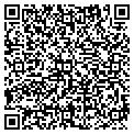 QR code with Sprint Spectrum L P contacts