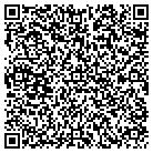 QR code with Extreme Marble Granite & Tile Inc contacts