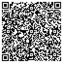 QR code with Brits Properties LLC contacts