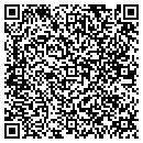 QR code with Klm Car & Truck contacts