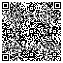 QR code with Sprint Spectrum L P contacts