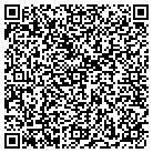 QR code with Mjs Lawn Maintenance Inc contacts