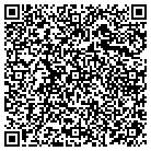QR code with Operating Engineers Local contacts