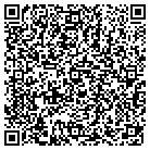 QR code with Direct Leap Technologies contacts