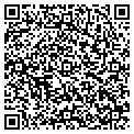 QR code with Sprint Spectrum L P contacts