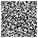 QR code with Mirandas Janitorial Serv contacts