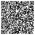 QR code with Kmj Auto Sales contacts