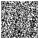 QR code with 1299 Properties contacts