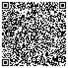 QR code with Broderick Building & Rmdlng contacts