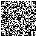 QR code with Sprint Spectrum L P contacts