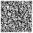 QR code with Knight Automotive & Prfrmnc contacts