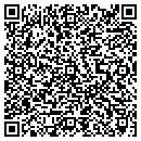 QR code with Foothill Tile contacts
