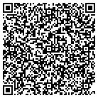 QR code with 1769 Union Properties LLC contacts