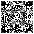 QR code with 2017 Properties LLC contacts