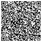 QR code with Foothill Tilesetting Inc contacts