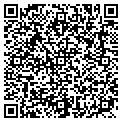 QR code with Steve Schmautz contacts
