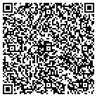 QR code with Twin Towers United Methodist contacts
