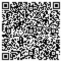 QR code with Mr Klean contacts