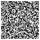 QR code with Bruce P Gore Home Improvements contacts