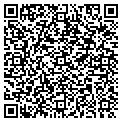 QR code with Lifemoves contacts