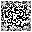 QR code with 2b Properties LLC contacts